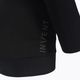 Tricou termic cu mânecă lungă pentru femei LS X-Bionic Invent 4.0, negru, INYT06W19W 5