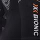 Tricou termic cu mânecă lungă X-Bionic Energizer 4.0, negru, NGYT06W19M 4
