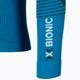 Tricou termic cu mânecă lungă pentru bărbați X-Bionic Energizer 4.0, albastru, NGYT06W19M 4