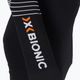Tricou termic cu mânecă lungă pentru femei X-Bionic Energizer 4.0, negru, NGYT06W19W 4