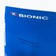 Colanți 3/4 termici pentru bărbați X-Bionic Energy Accumulator 4.0 Patriot Italy, albastru, EAWP45W19M 3