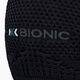 Căciulă termică X-Bionic Soma Cap Light 4.0, negru, NDYC25W19U 3