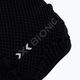 Căciulă termică X-Bionic Bondear Cap 4.0, negru, O20209-X13 3