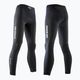 Pantaloni termici de activități sportive pentru femei X-Bionic Invent 4.0 Run Speed, negru, INRP05W19W 7