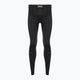 Pantaloni termici de activități sportive pentru femei X-Bionic Invent 4.0 Run Speed, negru, INRP05W19W