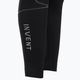 Pantaloni termici de activități sportive pentru femei X-Bionic Invent 4.0 Run Speed, negru, INRP05W19W 4