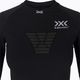 Tricou termic cu mânecă lungă pentru femei LS X-Bionic Invent 4.0 Run Speed, negru, INRT06W19W 3