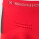 Colanți 3/4 termici pentru bărbați X-Bionic Energy Accumulator 4.0, portocaliu, EAWP07W19M 3