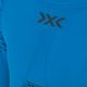 Tricou termic cu mânecă lungă pentru copii LS X-Bionic Invent 4.0, albastru, INYT06W19J 3