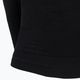 Tricou termic cu mânecă lungă pentru femei X-Bionic Energy Accumulator 4.0, negru, EAWT18W19W 3