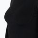 Tricou termic cu mânecă lungă pentru femei X-Bionic Energy Accumulator 4.0, negru, EAWT18W19W 4
