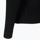Tricou termic cu mânecă lungă pentru femei X-Bionic Energy Accumulator 4.0, negru, EAWT18W19W 5