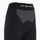 Pantaloni termo-active pentru femei X-Bionic Energizer 4.0 negru NGYP05W19W 3