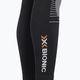 Pantaloni termo-active pentru femei X-Bionic Energizer 4.0 negru NGYP05W19W 4