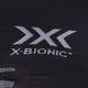 Jachetă termică X-Bionic Racoon 4.0 Transmission Layer, gri, RCYJ16S20U 3