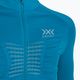 Jachetă termică X-Bionic Racoon 4.0 Transmission Layer, albastru, RCYJ16S20U 3