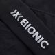 Bluză termică pentru femei X-Bionic Energy Accumulator 4.0 Turtle Neck opal black/arctic white 6