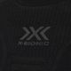 Bluză termică pentru femei X-Bionic Merino black/black 5