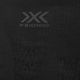 Bluză termică pentru bărbați X-Bionic Merino black/black 4