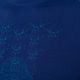 Bluză termică pentru bărbați X-Bionic Energy Accumulator 4.0 Turtle Neck navy/blue 6