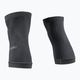 Benzi compresive pentru genunchi X-Bionic Twyce Knee Stabilizer black/charcoal 2