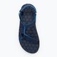 Sandale pentru bărbați Lizard Trail midnight blue/atlantic blue 5