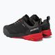 Pantofi de abordare Dolomite Crodarossa Tech GTX pentru bărbați negru 296271 3