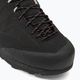 Pantofi de abordare Dolomite Crodarossa Tech GTX pentru bărbați negru 296271 7