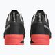 Pantofi de abordare Dolomite Crodarossa Tech GTX pentru bărbați negru 296271 12