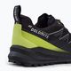 Dolomite cizme de trekking pentru bărbați Croda Nera Tech GTX negru 296273 8