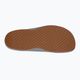 Sandale pentru femei  Lizard Hike Heritage tawny brown/honey brown 11