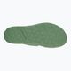 Papuci pentru bărbați Lizard Way Slide field green/dark grey 12