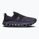 Încălțăminte de alergare pentru bărbați  On Running Cloudsurfer Trail Waterproof black/eclipse 2