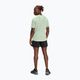 Pantaloni scurți de alergare pentru bărbați On Running Essential black 3