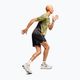 Pantaloni scurți de alergare pentru bărbați On Running Lightweight black 5