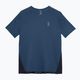 Tricou de alergat pentru bărbați On Running Performance-T denim/navy 6