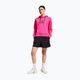 Bluză pentru femei  On Running Club Hoodie pink 3