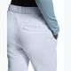 Pantaloni pentru femei On Running Club white 7