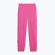 Pantaloni pentru femei On Running Club pink 6