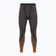 Pantaloni termoactivi pentru bărbați ODLO Blackcomb Eco oriole 4
