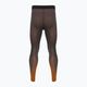 Pantaloni termoactivi pentru bărbați ODLO Blackcomb Eco oriole 5