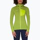 MAMMUT jachetă fleece pentru femei Aenergy Light Ml verde 1014-03810 2