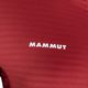 Jachetă fleece pentru femei MAMMUT Aconcagua Light MI roșu 1014-02870 3