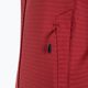 Jachetă fleece pentru femei MAMMUT Aconcagua Light MI roșu 1014-02870 5