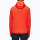 Jachetă softshell pentru bărbați MAMMUT Ultimate Vii SO portocaliu 1011-01800 3