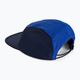 MAMMUT Aenergy Light șapcă de baseball albastru marin 3