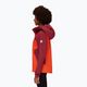 Jachetă hardshell pentru femei MAMMUT Alto Guide HS roșu 3