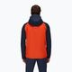 Jachetă hardshell pentru bărbați MAMMUT Kento Light HS portocaliu/verde 1010-27760 3