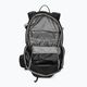 Mammut Lithium 20 l rucsac pentru drumeții negru 4