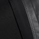 Jachetă hardshell pentru bărbați MAMMUT Convey Tour HS negru 1010-27841 4